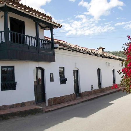 Casa Dante, Desde 1792! 호텔 티바소사 외부 사진