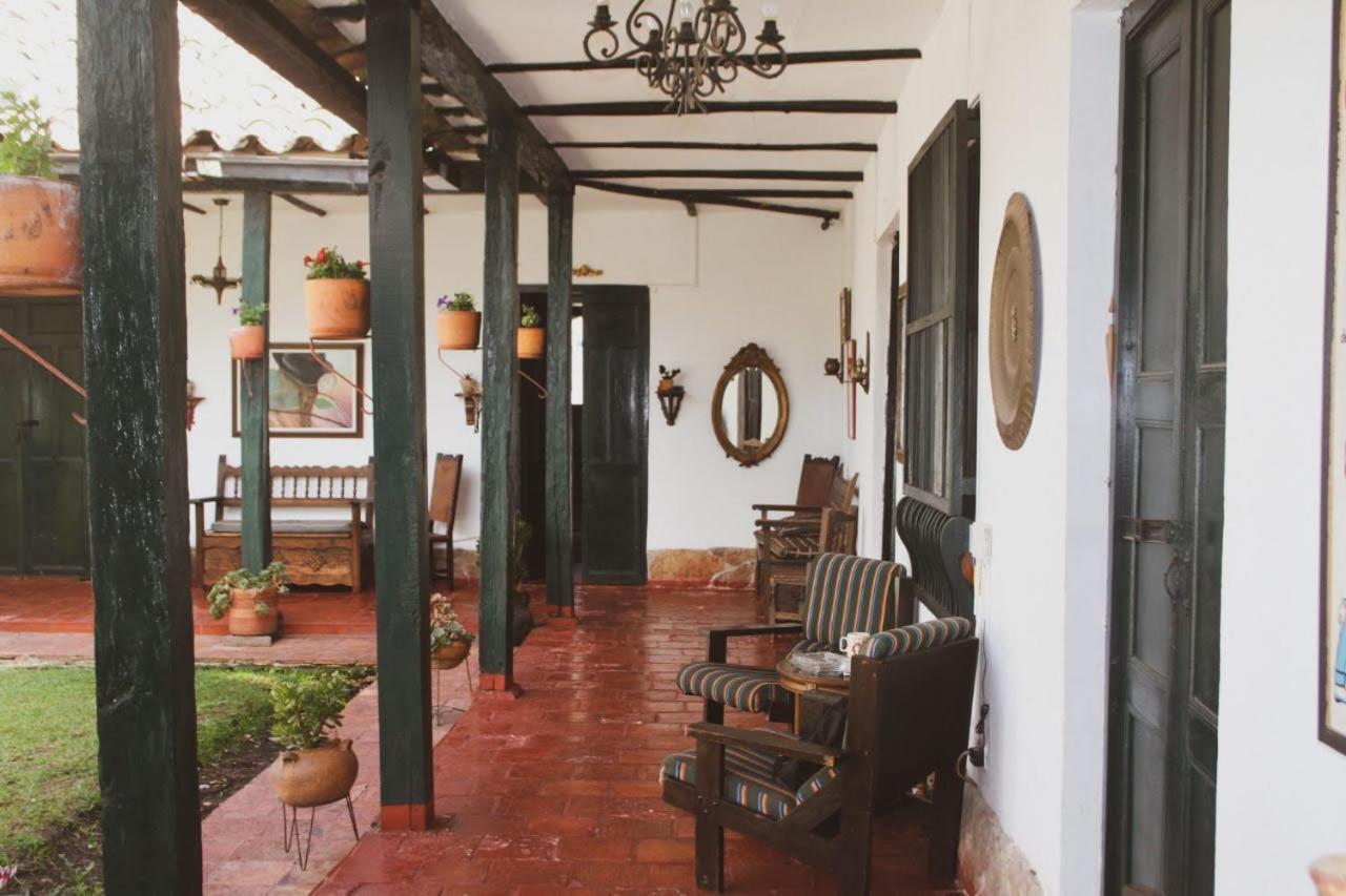 Casa Dante, Desde 1792! 호텔 티바소사 외부 사진